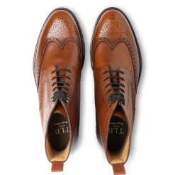 TLB Mallorca Main Collection | Boots-WELLMAN