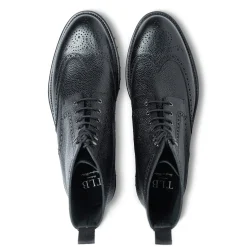 TLB Mallorca Main Collection | Boots-WELLMAN