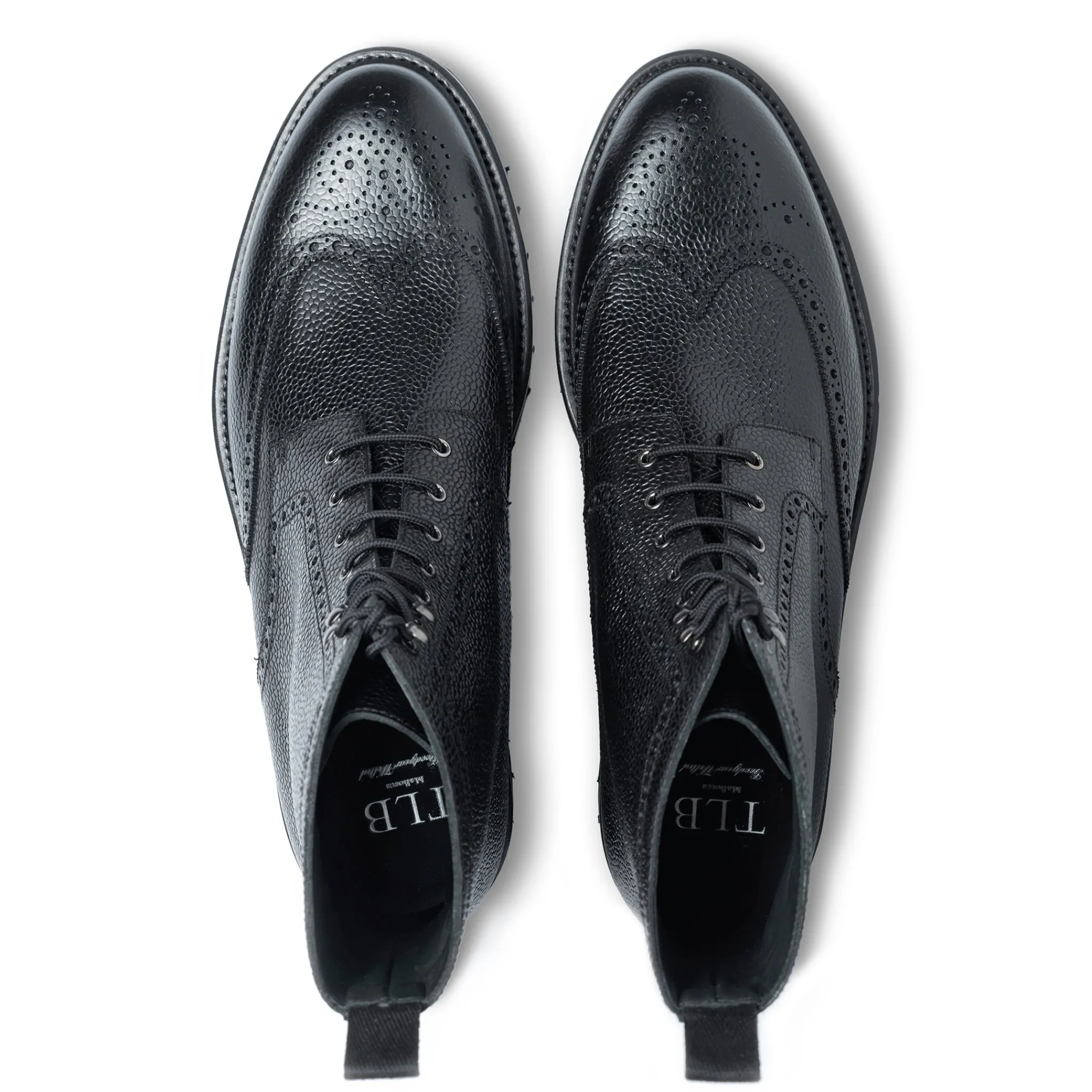 TLB Mallorca Main Collection | Boots-WELLMAN