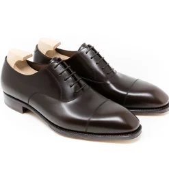 TLB Mallorca Main Collection | Oxford-WILLIAMS