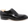 TLB Mallorca Oxfords-Williams