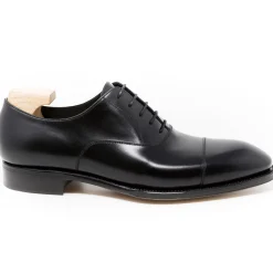 TLB Mallorca Oxfords-Williams