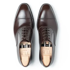 TLB Mallorca Main Collection | Oxford-WILLIAMS