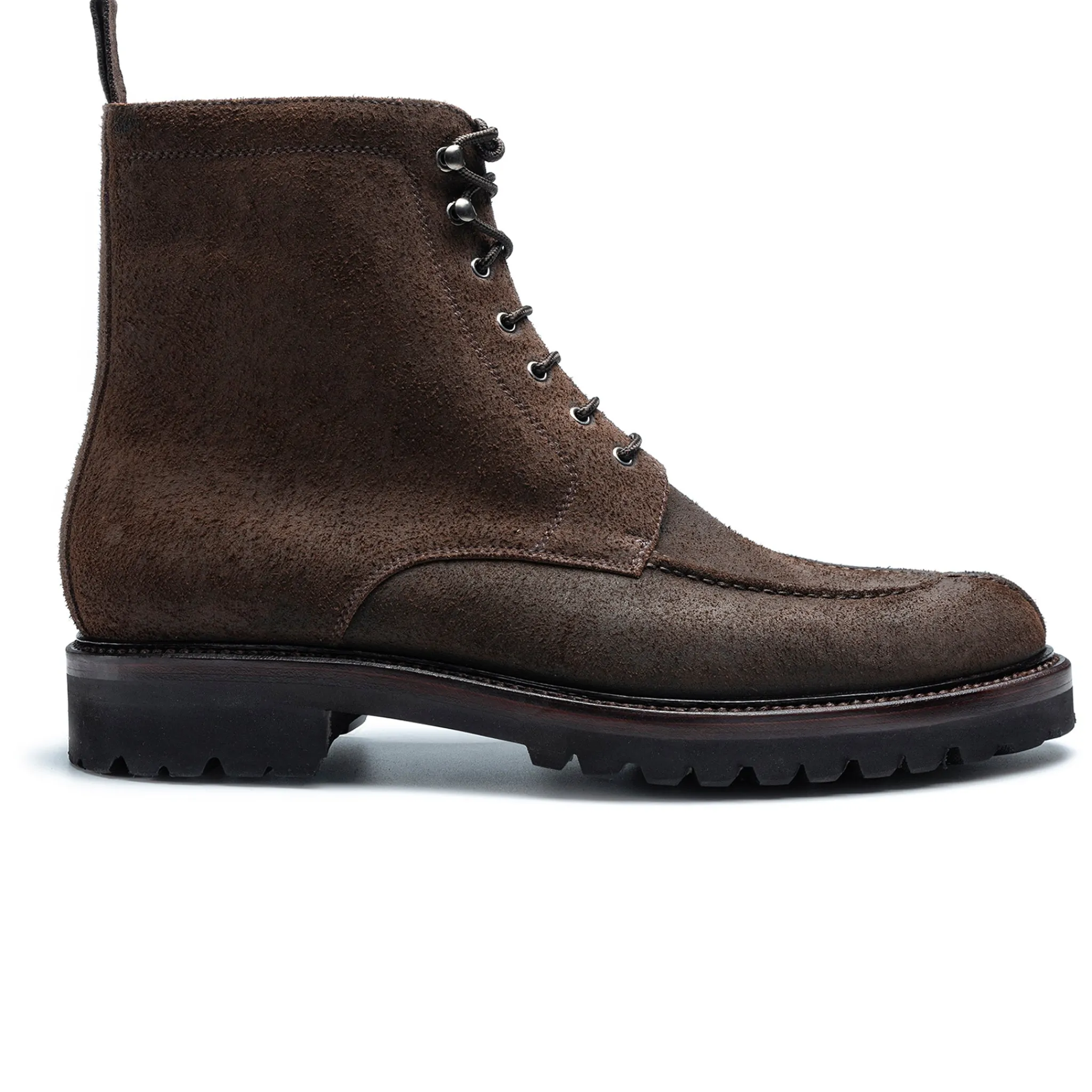 TLB Mallorca Boots-WINCHESTER