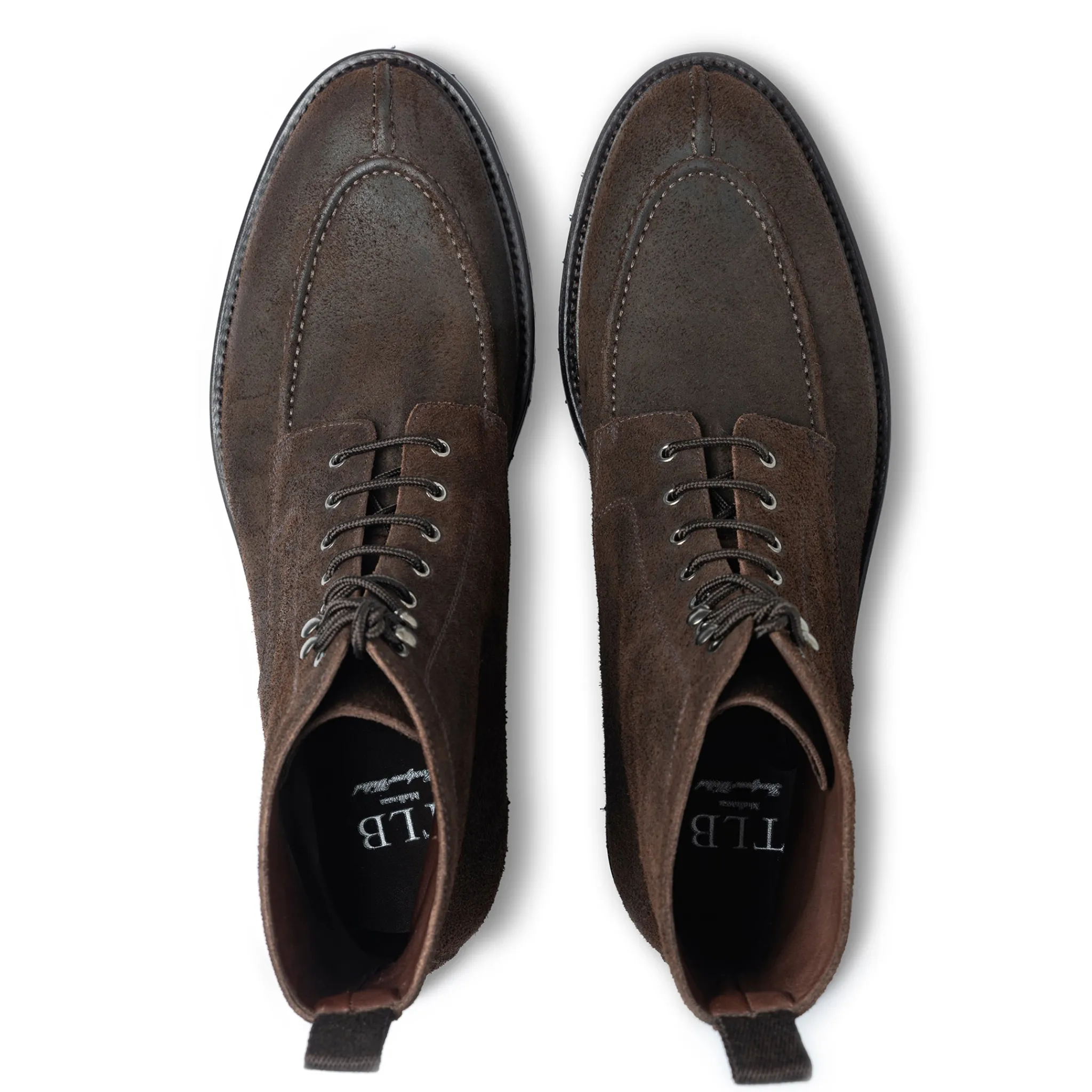 TLB Mallorca Main Collection | Boots-WINCHESTER